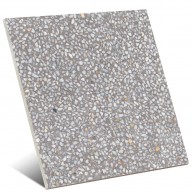 Cimento Portofino 60x60 (caixa 1,08 m2)