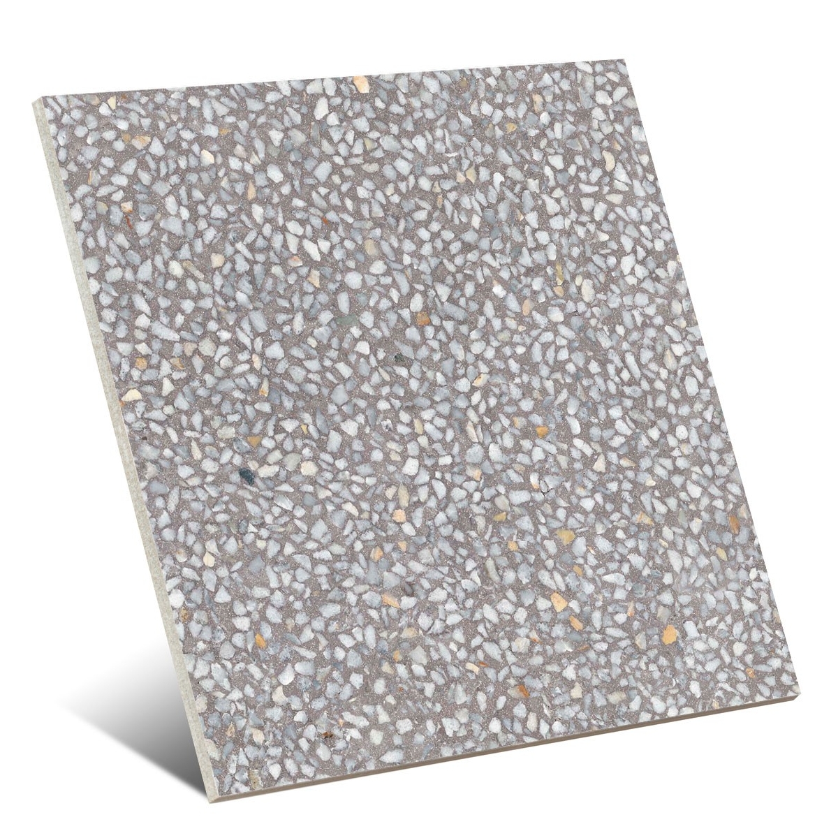 Cimento Portofino 60x60 (caixa 1,08 m2)