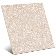 Portofino Cream 60x60 (box 1.08 m2)