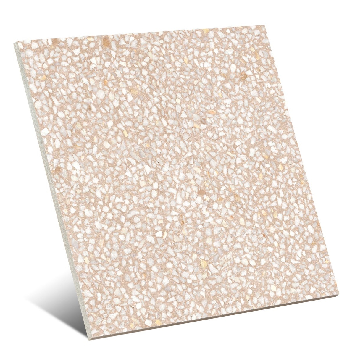 Portofino Crème 60x60 (boîte 1,08 m2)