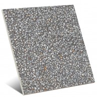 Portofino Graphite 60x60 (Box 1,08 m²)