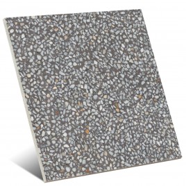 Portofino Grafite 60x60 (caixa 1,08 m2)