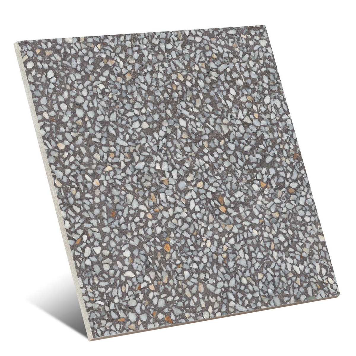 Portofino Graphite 60x60 (Box 1,08 m²)