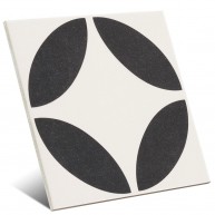 Cavan 20x20 (m2) - Mainzu