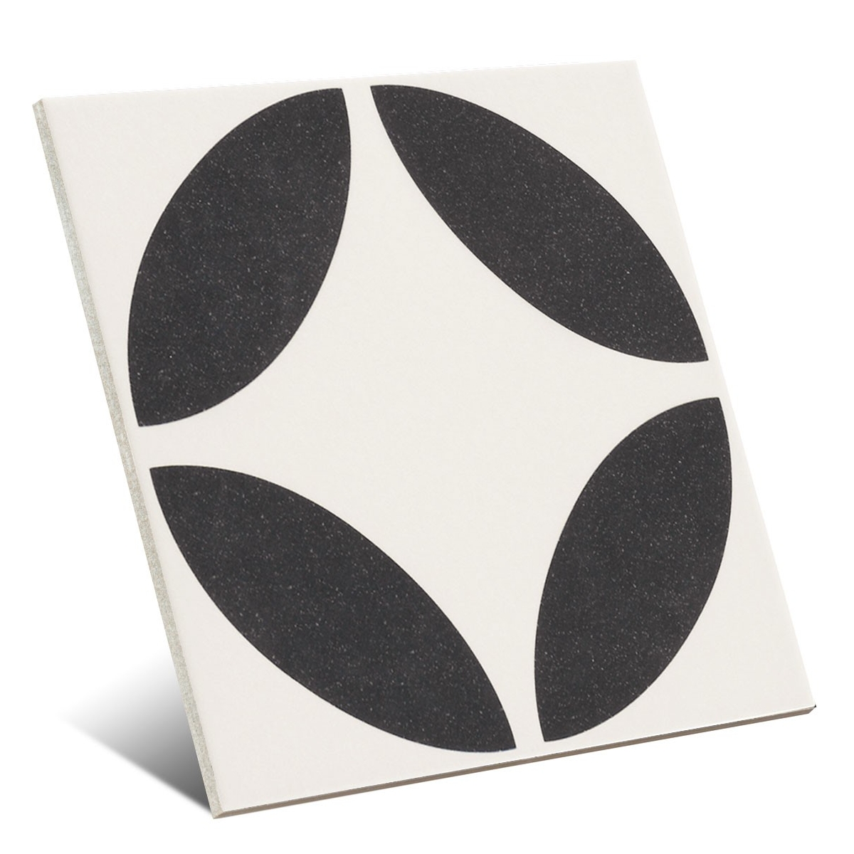 Cavan 20x20 (m2) - Mainzu