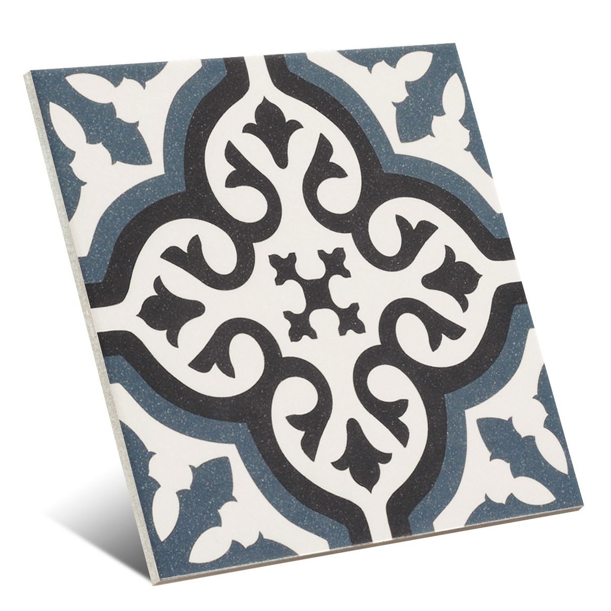 London 20x20 (m2) - Mainzu