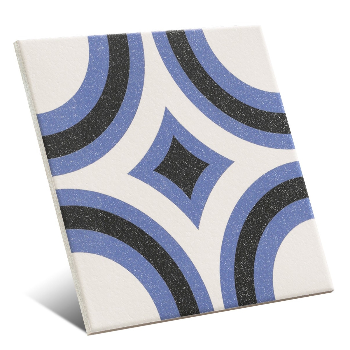 Pavimento y revestimiento Trinity Blu