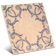 Decor Clay 1 20x20 (box 1 m2)