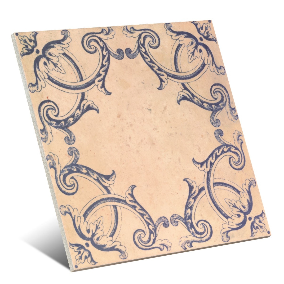 Decor Clay 1 20x20 (Box 1 m²)