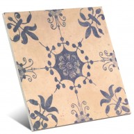 Decor Clay 2 20x20 (box 1 m2)