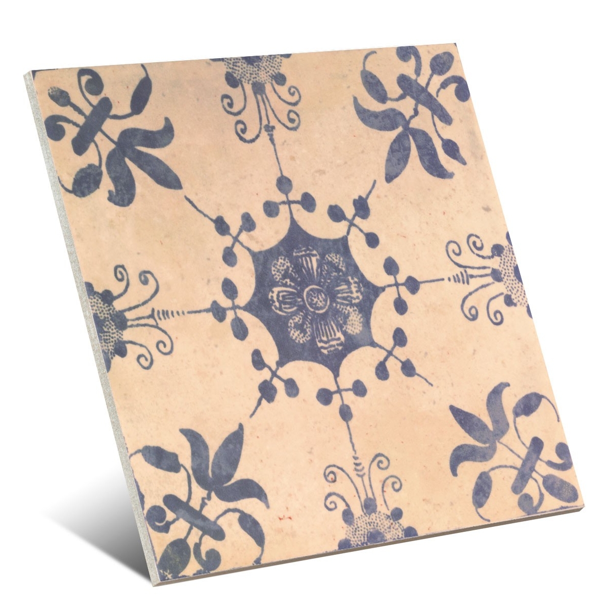 Decor Clay 2 20x20 (box 1 m2)