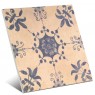 Decor Clay 2 20x20 (box 1 m2)