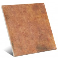 Cotto Clay 20x20 (caixa 1 m2)