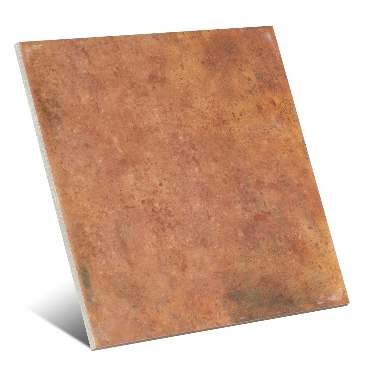 Argile Cotto 20x20 (boîte 1 m2)