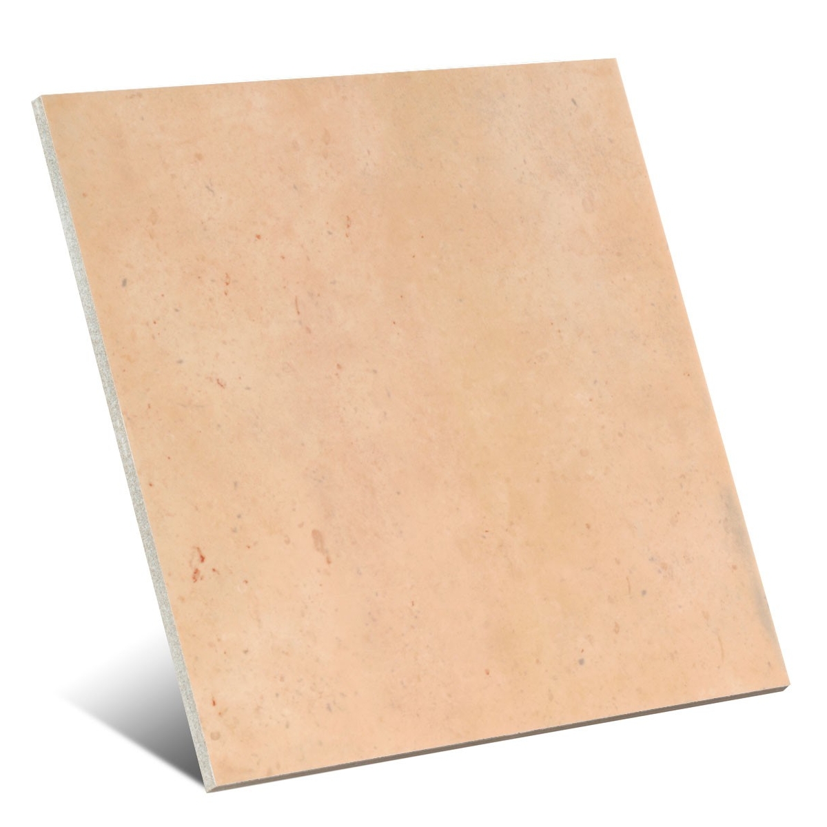 Cream Clay 20x20 (box 1 m2)