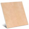 Creme de argila 20x20 (caixa 1 m2)