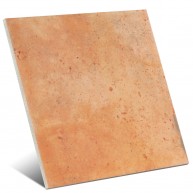 Ochre Clay 20x20 (Kasten 1 m2)