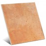 Ochre Clay 20x20 (Kasten 1 m2)