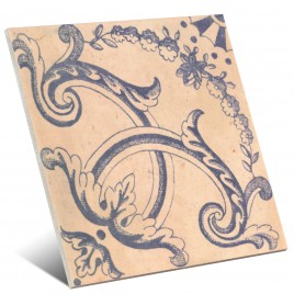 Decor Barro 3 20x20 (box 1 m2)