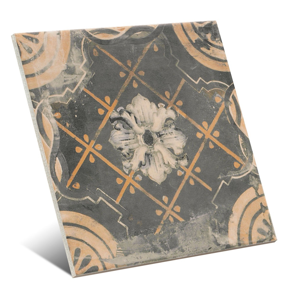 Canaletto Nero mainzu Mainzu