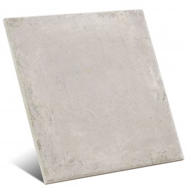 Foto de Scudo Blanco 20x20 (m2)