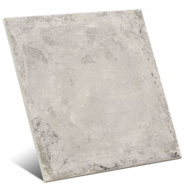 Scudo Branco 20x20 (m2)