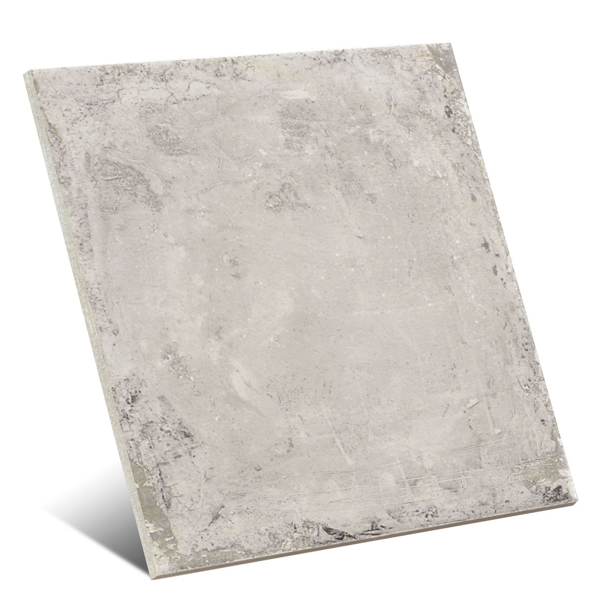 Scudo White 20x20 (m2) - Scudo Series - Brand Mainzu