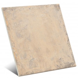 Scudo Cream 20x20 (m2)