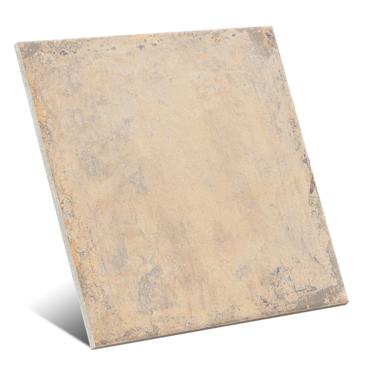 Creme Scudo 20x20 (m2) - Mainzu