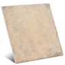 Creme Scudo 20x20 (m2) - Mainzu