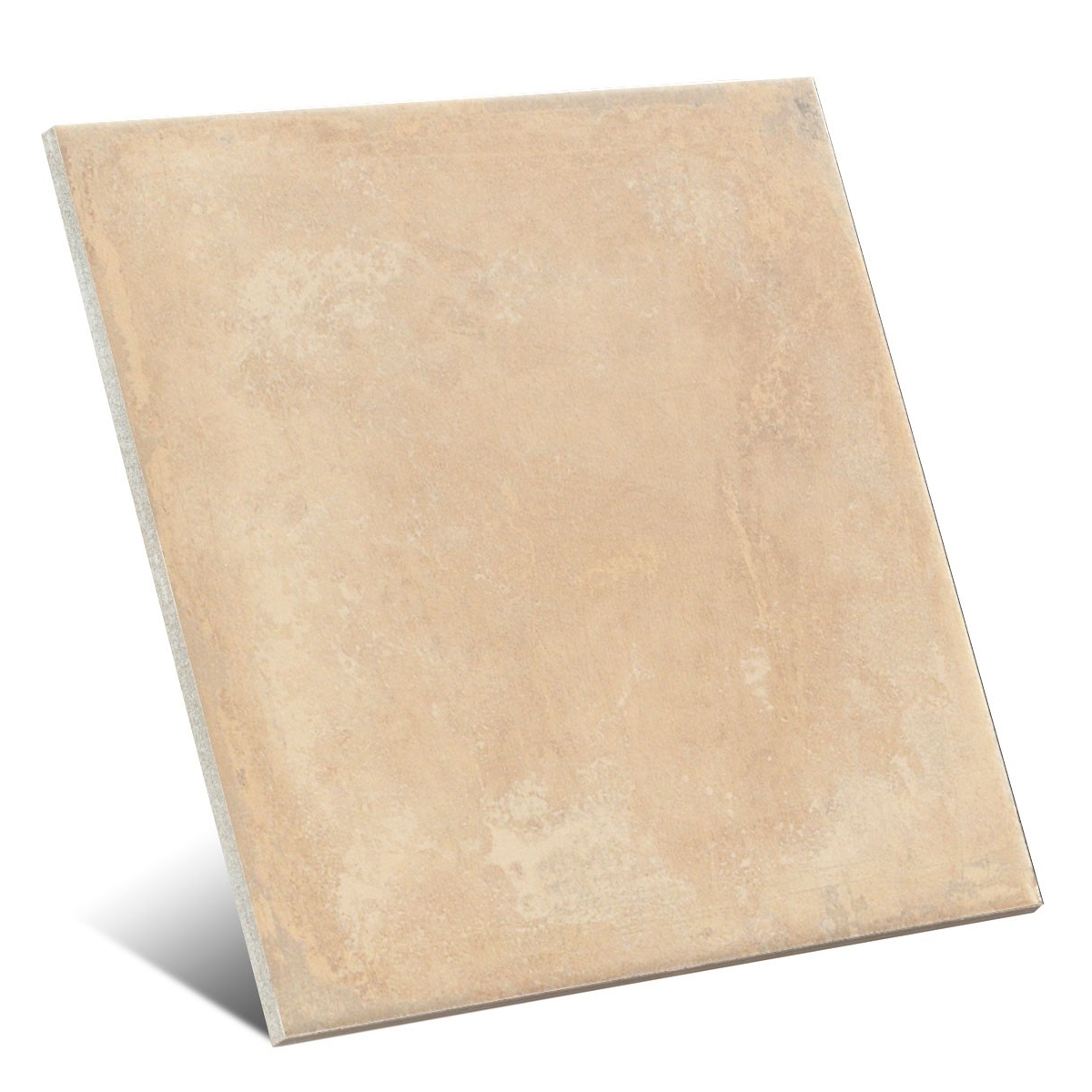 Scudo Cream 20x20 (m2) – Scudo-Serie – Marke Mainzu