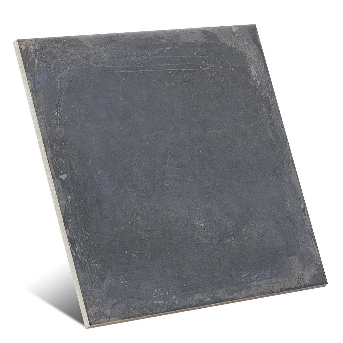 Scudo Azurro 20x20 (m2) - Scudo Series - Marca Mainzu