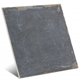 Scudo Azurro 20x20 (m2)