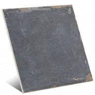 Scudo Azurro 20x20 (m2) - Mainzu