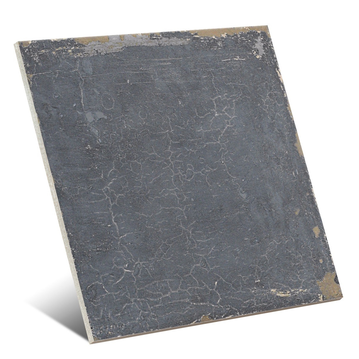 Scudo Azurro 20x20 (m2) - Mainzu