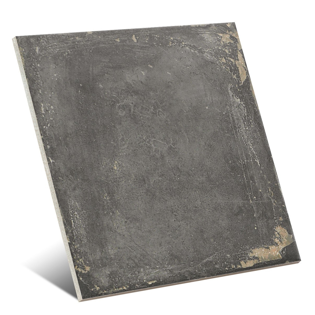 Foto de Scudo Nero 20x20 (m2)