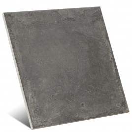 Scudo Nero 20x20 (m2)