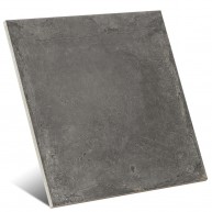 Scudo Nero 20x20 (m2) - Mainzu