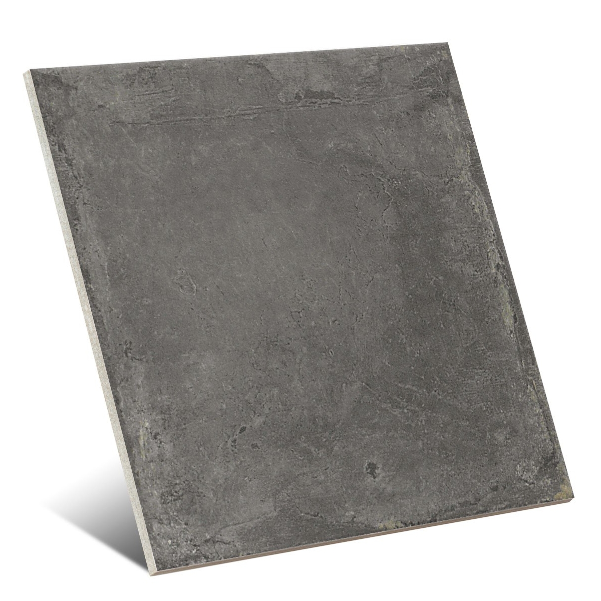 Scudo Nero 20x20 (m2) - Mainzu