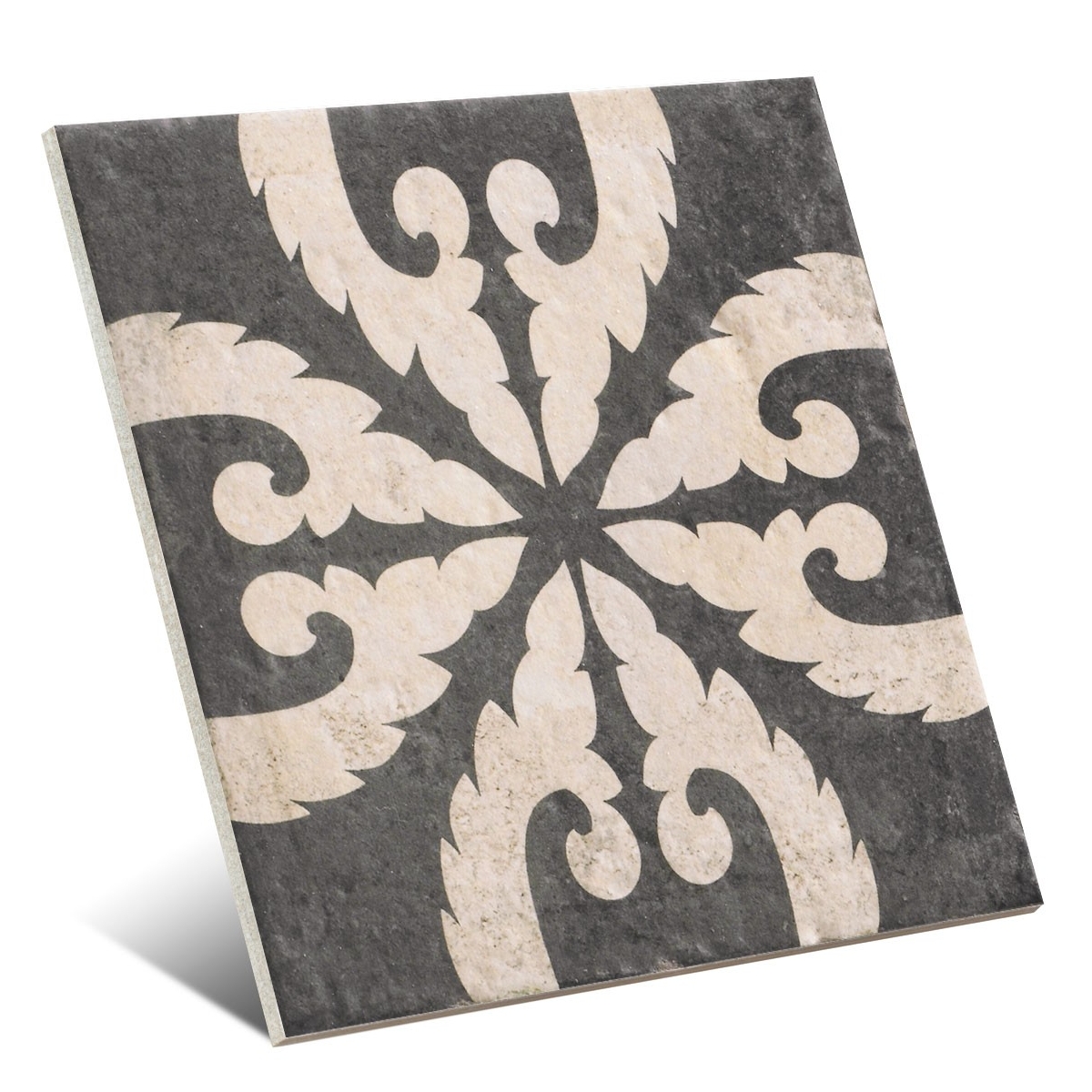 Norland Britania serie norland mainzu