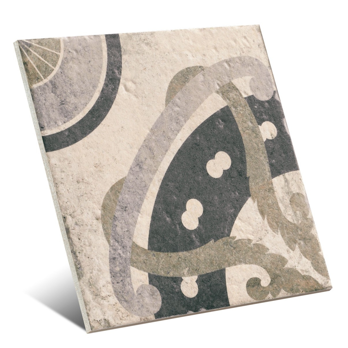 Norland Portland 20x20 (boîte 1m2)