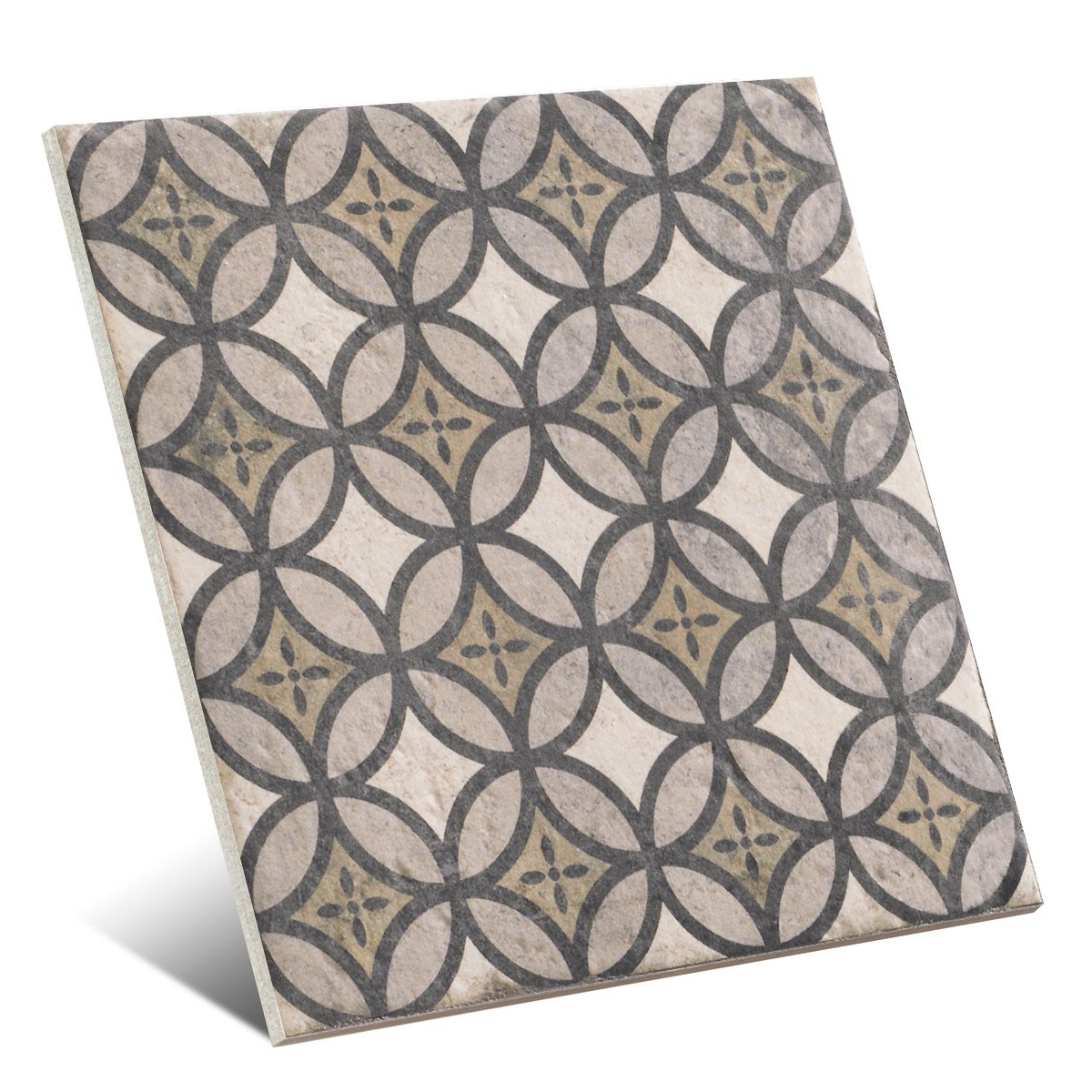 Norland Devon 20x20 (caixa 1m2)