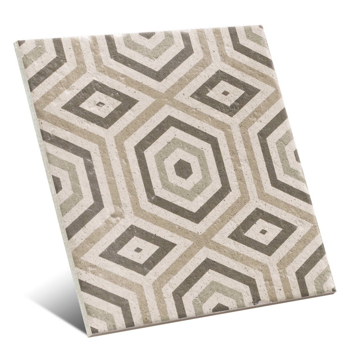 Norland Oslo 20x20 (caja 1m2)