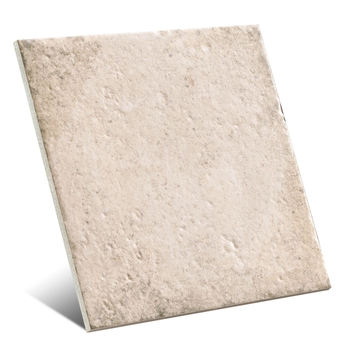 Norland White serie norland mainzu