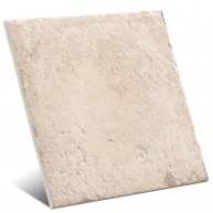 Norland Blanc 20x20 (boîte 1m2)