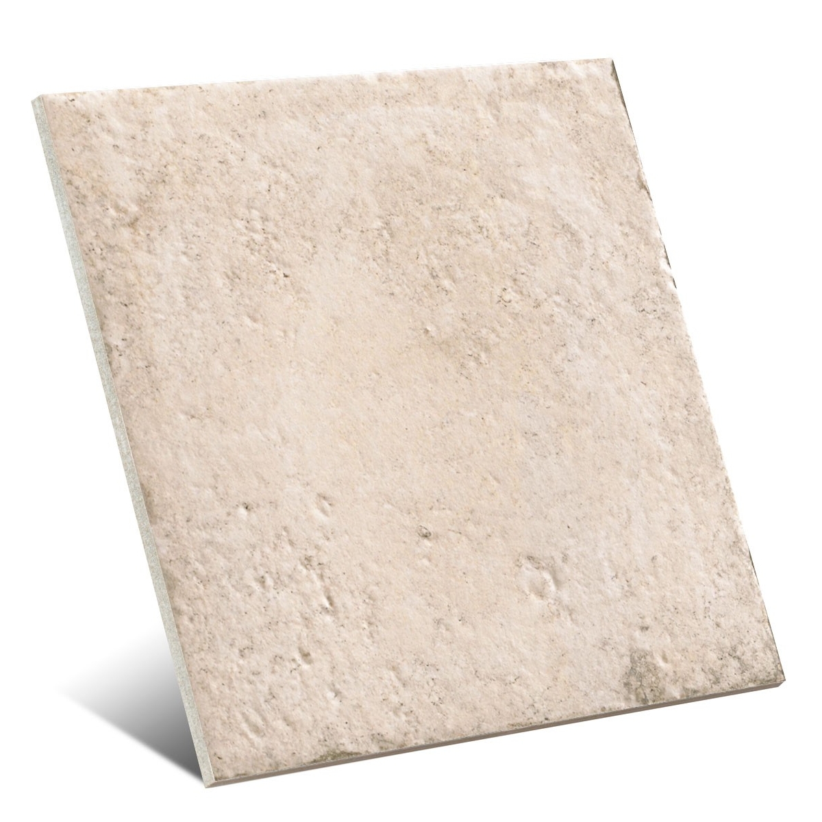 Norland White 20x20 (caja 1m2)