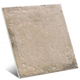 Norland Bege 20x20 (caixa 1m2)