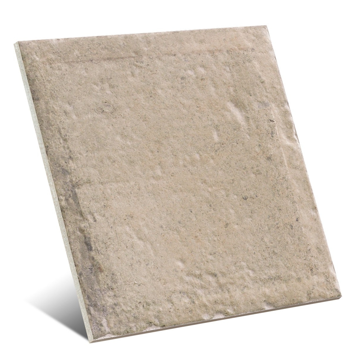 Norland Bege Norland mainzuseries