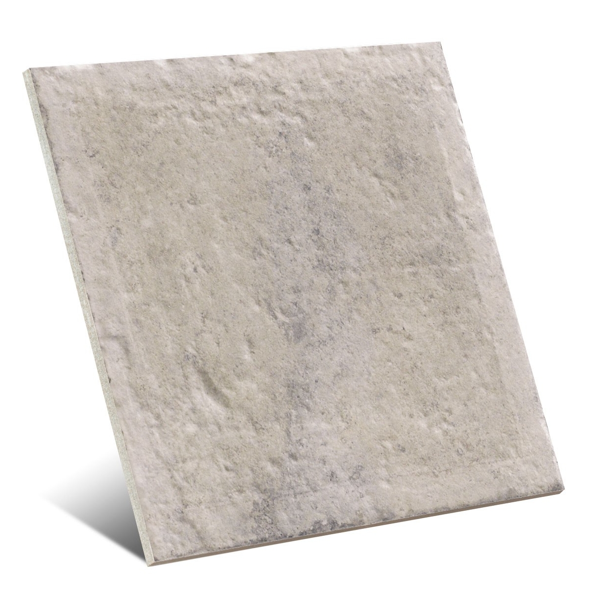 Norland Gris Norland série mainzu