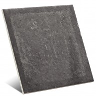 Norland Preto 20x20 (caixa 1m2)